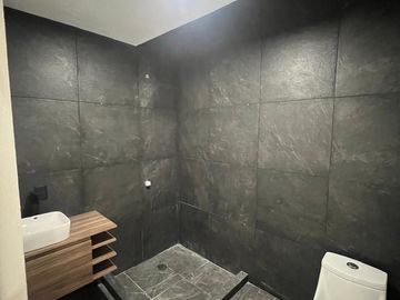 Casa nueva vacacional en Oaxtepec fraccionamiento Jacarandas con alberca y 3 recamaras