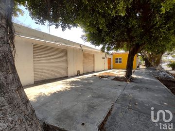 Local en venta en el fraccionamiento Hacienda Sotavento en Veracruz, veracruz