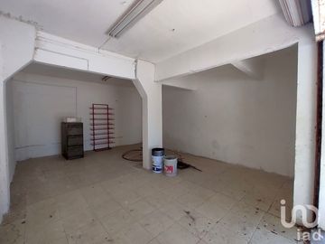 Local en venta en el fraccionamiento Hacienda Sotavento en Veracruz, veracruz
