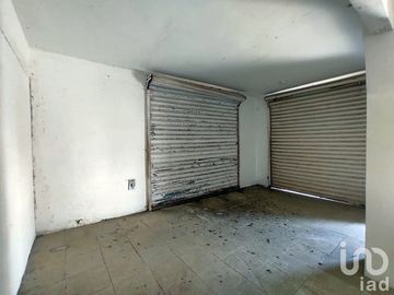 Local en venta en el fraccionamiento Hacienda Sotavento en Veracruz, veracruz