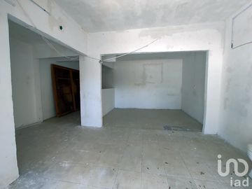 Local en venta en el fraccionamiento Hacienda Sotavento en Veracruz, veracruz