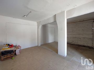 Local en venta en el fraccionamiento Hacienda Sotavento en Veracruz, veracruz