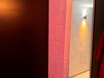Departamento en renta en Tenayo, Tlalnepantla