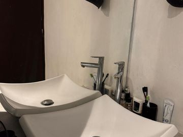 Departamento en renta en Tenayo, Tlalnepantla
