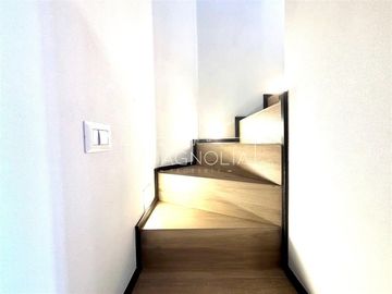 Departamento en Venta en Las Verbenas