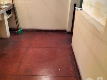 VENDO CASA EN BELLAVISTA, ALT. CDRA 3 DE CALLE LOS HALCONES.