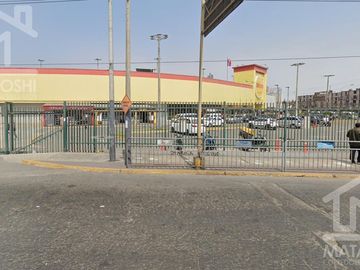 VENDO CASA EN BELLAVISTA, ALT. CDRA 3 DE CALLE LOS HALCONES.