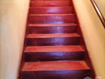 VENDO CASA EN BELLAVISTA, ALT. CDRA 3 DE CALLE LOS HALCONES.