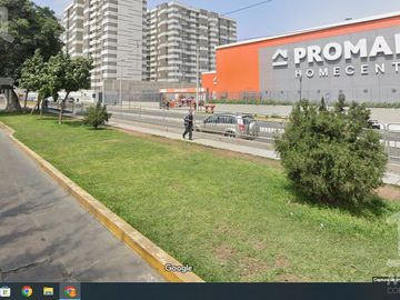 VENDO CASA EN BELLAVISTA, ALT. CDRA 3 DE CALLE LOS HALCONES.