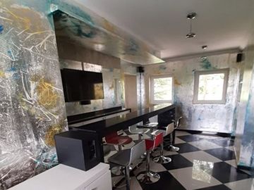 Exclusiva Propiedad con Vista al Río Maipo!