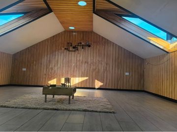 Parcela en Venta - San Ignacio Chillán