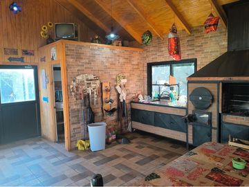 Parcela en Venta - San Ignacio Chillán
