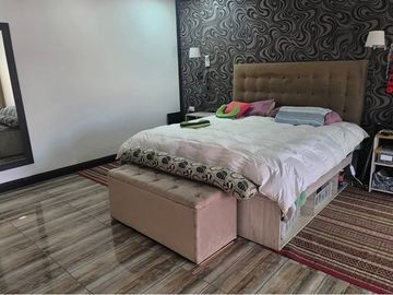 Parcela en Venta - San Ignacio Chillán