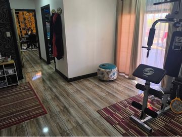Parcela en Venta - San Ignacio Chillán