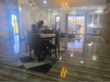 Parcela en Venta - San Ignacio Chillán