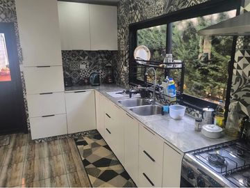 Parcela en Venta - San Ignacio Chillán