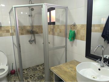 Parcela en Venta - San Ignacio Chillán