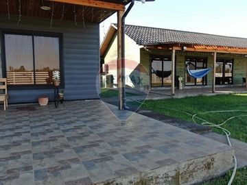 Parcela en Venta - San Ignacio Chillán