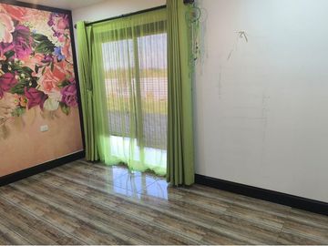 Parcela en Venta - San Ignacio Chillán