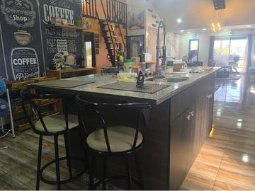 Parcela en Venta - San Ignacio Chillán