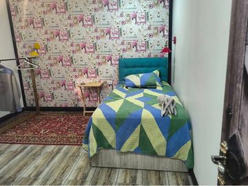 Parcela en Venta - San Ignacio Chillán