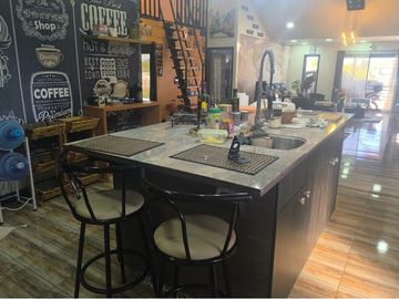 Parcela en Venta - San Ignacio Chillán
