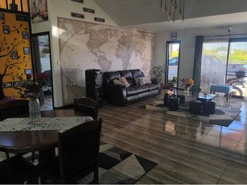 Parcela en Venta - San Ignacio Chillán
