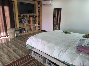 Parcela en Venta - San Ignacio Chillán