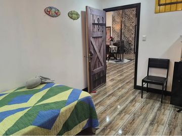 Parcela en Venta - San Ignacio Chillán