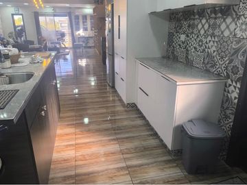 Parcela en Venta - San Ignacio Chillán