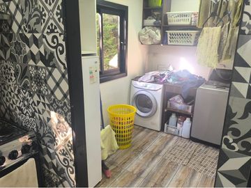 Parcela en Venta - San Ignacio Chillán