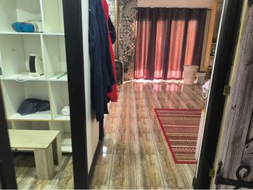Parcela en Venta - San Ignacio Chillán