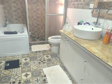 Parcela en Venta - San Ignacio Chillán