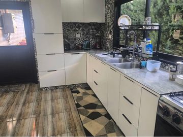 Parcela en Venta - San Ignacio Chillán