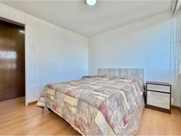 Precio de Mercado - Apoquindo - Estadio Español