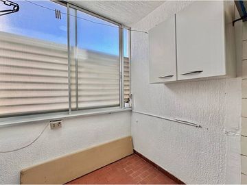 Precio de Mercado - Apoquindo - Estadio Español