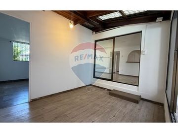Hermosa casa en La Reina - 4D 3B 3E
