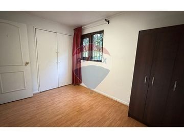 Hermosa casa en La Reina - 4D 3B 3E