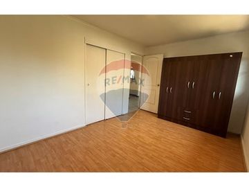 Hermosa casa en La Reina - 4D 3B 3E