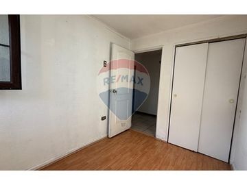 Hermosa casa en La Reina - 4D 3B 3E