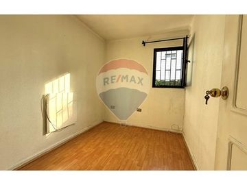 Hermosa casa en La Reina - 4D 3B 3E