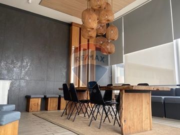 Departamento 2D 2B Zañartu/ Rodrigo de Araya.