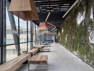 Departamento 2D 2B Zañartu/ Rodrigo de Araya.