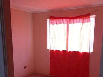 TU NUEVO HOGAR EN MAIPÚ: ESPACIO Y CONFORT