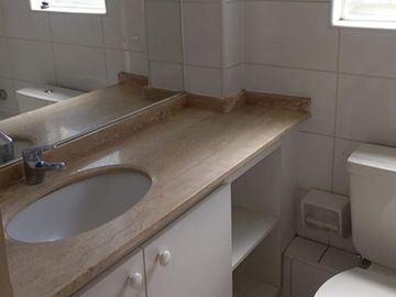 TU NUEVO HOGAR EN MAIPÚ: ESPACIO Y CONFORT