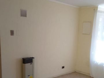 TU NUEVO HOGAR EN MAIPÚ: ESPACIO Y CONFORT