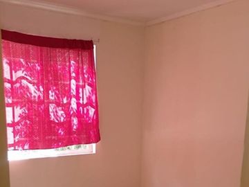 TU NUEVO HOGAR EN MAIPÚ: ESPACIO Y CONFORT