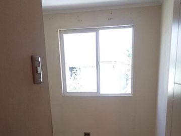 TU NUEVO HOGAR EN MAIPÚ: ESPACIO Y CONFORT
