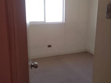 TU NUEVO HOGAR EN MAIPÚ: ESPACIO Y CONFORT