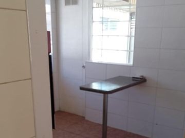 TU NUEVO HOGAR EN MAIPÚ: ESPACIO Y CONFORT